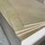 Venta de madera para carpintería 16 thumbnail