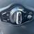 2009 Audi Q5 Premium quattro 4dr 3.2L Premium 18 thumbnail