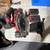 Bauer 7 1/4 cordless saw 2 thumbnail