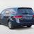 2015 Honda Odyssey  EX-L Minivan, Passenger 7 thumbnail