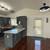 Lovely 3 Bed/2.5 Bath House in East Anchorage - Pet(s) OK on Approval! 10 thumbnail