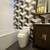 Private Rooms in shared apartment Available in Ridgewood 8 thumbnail