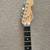 Fender Stratocaster Blonde HSS - USA 5 thumbnail