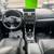 2015 Subaru Forester AWD All Wheel Drive 2.0XT Touring Sport Utility 4 18 thumbnail