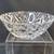 Tiffany & Co. Crystal Rock Cut Bowl (2 available) 6” 5 thumbnail