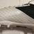 Men’s 12.5 under armour blur football cleats BRAND NEW 3 thumbnail