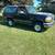 1996 Ford Bronco 5.8L V8 runs and drives 1 thumbnail