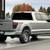 2021 Ford F-150 4x4 4WD F150 Truck Electric Crew cab Lariat SuperCrew 4 thumbnail
