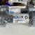 Dumbbells - Pair of 4Lb - New 2 thumbnail