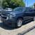 2018 Chevrolet Chevy SUBURBAN LT SPORT UTILITY 4D 7 thumbnail