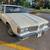 1984 Oldsmobile Delta 88 Royal Brougham(2 Door Coupe) 8 thumbnail