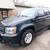 2013 Chevrolet Tahoe LT 4x4 4dr SUV 4 thumbnail