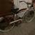 Columbia F9T 5 star balloon tank bicycle mint condition 1 thumbnail