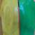 26" Tall Vintage 1975 Fiorentine Art Plaster CLOWN BANK 10 thumbnail