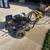 Price drop - DeWalt 4200 PSI 4.0 GPM Cold Water Gas Pressure Washer 1 thumbnail