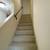 Now Taking Names! Spacious 2bd/1.5ba! Pets Welcome! 13 thumbnail