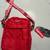 Supreme shoulder bag 1 thumbnail