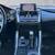 2016 Lexus NX AWD All Wheel Drive 200t F SPORT SUV 4D SUV 13 thumbnail