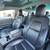 2020 Tesla Model 3 Standard Range Plus - Local BC, Black Interior 10 thumbnail