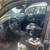 2010 Chevy Colorado crew cab 4 doorfair condition but runs pretty well 13 thumbnail