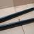Alloy Road Bike Fork 700C 1-1/8" Threadless with headset 7 thumbnail