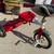 Vintage Roadmaster Tricycle 1 thumbnail