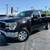 2021 Ford F-150 XLT SuperCrew 4WD - Clean truck! 3 thumbnail
