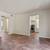 AMAZING LOCATION! 2 BED 1 BATH DUPLEX🏠 TOUR TODAY! WALK IN'S WELCOME 4 thumbnail