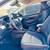2020 Toyota corolla LE 11 thumbnail