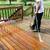 AFFORDABLE HOME REMODELING KITCHEN, BATHROOM  FLOORING, PLUMBING,  ETC 6 thumbnail