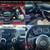 $505/mo - 2017 Jeep Wrangler Unlimited Rubicon 4x4SUV 4 x 4 SUV 4-x-4- 13 thumbnail