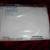 NEW in package full and twin size sheets. 3 thumbnail