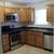 Fall 2026 Sublet: 1 Room in a 3-bedroom duplex in Collegetown 2 thumbnail