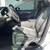 2014 Chevrolet Impala 4dr Sdn LT w/1LT 8 thumbnail