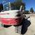 Takeuchi TB290 Midi Closed Cab Excavator 5 thumbnail