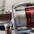 SPINNING REEL COMBP 1 thumbnail