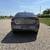 2010 Ford Focus 3 thumbnail