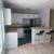 3BR Apartment – Great Location – Pet Friendly – $2,100/mo 5 thumbnail
