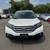 2014 Honda CR-V AWD 5dr EX 2 thumbnail