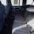 2021 Jeep Wrangler 4x4 4WD SUV Unlimited Sport Altitude Convertible 9 thumbnail