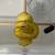 Green Tree Python 4 thumbnail