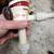 Tsunami t 500 bait pump bilge 2 thumbnail