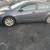 2014 Kia Forte EX GDI 2 thumbnail