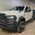2025 RAM 5500 6.7L Cummins Crew Cab 4 WD Crane Truck 2 thumbnail