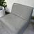 FREE Outdoor Furniture -- 2 Large Comfy Chairs and 4 Wood Seats/Sofa 4 thumbnail