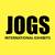JOGS San Diego Gem, Mineral and Jewelry Show 1 thumbnail