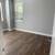 1735 W Deane St, Fayetteville 7 thumbnail