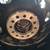 22s Off-Road GEAR Wheels for Universal, 6 Lugs 2 thumbnail