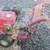 HONDA gas power washer 2 thumbnail