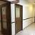 300 sqft office-#4 by waiting area - Great location and Accessibility! 3 thumbnail